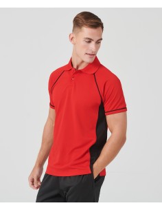F-LV310-Polo Panel performance 2